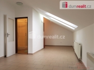 Pron�jem bytu 1+kk, 40 m2, OV, �esk� Bud�jovice, �esk� Bud�jovice 2, ul. Na Zlat� stoce
