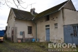 venkovn� obytn� prostor