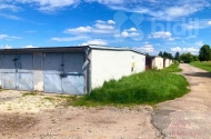 Pron�jem objektu, �esk� Bud�jovice, �esk� Bud�jovice 3