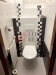 IMG-3f46f6e251d9d553d467e069d8fdd20c-V.jpg