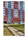 Prodej bytu 1+1, 34 m2, OV, Most, ul. Javorov�