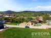 V�hled z parcely