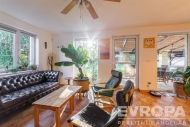 Prodej samostatn�ho RD, 184 m2, L�beznice (okres Praha-v�chod)