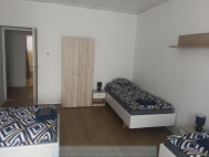 Pron�jem bytu atypick�, 0 m2, OV, P�erov, P�erov I-M�sto, ul. �kodova