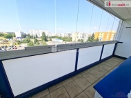 Pron�jem bytu 4+kk, 84 m2, OV, Praha 4, Chodov, ul. Vejvanovsk�ho