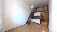 Pron�jem bytu 1+kk, 0 m2, OV, Liberec, Liberec X-Franti�kov, ul. �vermova