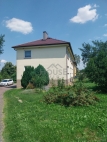 Prodej bytu 3+1, 87 m2, OV, Tisem (okres Benešov)