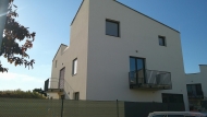 Prodej bytu atypick�, 0 m2, OV, Pasohl�vky (okres Brno-venkov)