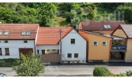 Prodej samostatn�ho RD, 130 m2, Chote� (okres Praha-z�pad) - exkluzivn�