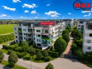 Prodej bytu 3+kk, 83 m2, OV, Praha 8, Doln� Chabry, ul. Po�tova