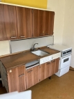 Pron�jem bytu 2+1, 50 m2, OV, Mezim�st� (okres N�chod), ul. Dlouh�