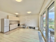 Prodej bytu 1+kk, 44 m2, OV, Praha 5, Stod�lky, ul. Toufarova