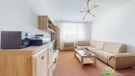 Prodej bytu 4+1, 0 m2, OV, Jesen�k, ul. Lipovsk�