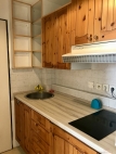 Pron�jem bytu 1+kk, 24 m2, OV, , ul. Na �e�eli�ce