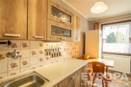 Prodej samostatn�ho RD, 156 m2, ���any (okres Praha-v�chod)