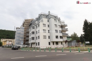 Pron�jem bytu 3+kk, 86 m2, OV, Karlovy Vary, ul. �umavsk�