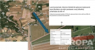 Prodej pozemku , les, B�e�any (okres Rakovn�k)