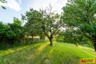 Prodej pozemku , zvl�tn�, Blu�ina (okres Brno-venkov)