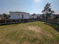 Prodej samostatn�ho RD, 264 m2, Husinec, �e� (okres Praha-v�chod)