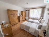 Prodej samostatn�ho RD, 414 m2, Kol�n, Kol�n III