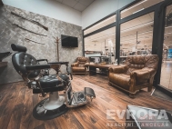 Prodej obchodn�ch prostor, Praha 9, Libe�