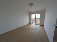 Pron�jem bytu 3+kk, 68 m2, OV, Hostivice (okres Praha-z�pad), ul. Cihl��sk�