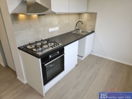 Prodej bytu 2+1, 62 m2, OV, �st� nad Labem, Severn� Terasa, ul. Jizersk�
