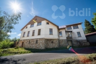Prodej bytu 4+kk, 66 m2, OV, Jest�ab� v Krkono��ch (okres Semily) - exkluzivn�