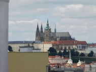 Prodej bytu 2+kk, 106 m2, OV, Praha 1, Nov� M�sto, ul. Navr�tilova