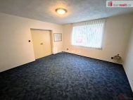 Pron�jem bytu jin�, 20 m2, OV, Uhersk� Hradi�t�, Ma�atice, ul. Ji�n�
