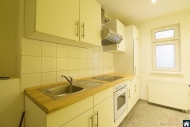 Prodej bytu 3+kk, 73 m2, OV, Praha 9, Libe�, ul. Drahobejlova - exkluzivn�