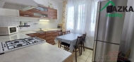 Prodej bytu 3+1, 0 m2, OV, Tachov, ul. T�borsk�