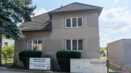Prodej blokov�ho RD, 0 m2, T�emo�nice (okres Chrudim) - exkluzivn�