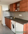 Pron�jem bytu 1+kk, 19 m2, OV, Praha 9, Vyso�any, ul. Freyova