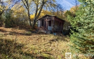 Prodej pozemku , zahrada, Brno (okres Brno-m�sto)