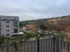 1774888010-6171.jpg