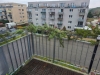 1774888013-239.jpg
