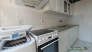 Pron�jem bytu 3+1, 85 m2, OV, Praha 8, Kobylisy, ul. Nad z�lo�nou
