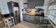 Pron�jem bytu 1+kk, 38 m2, OV, Praha 9, Let�any, ul. �tanderova