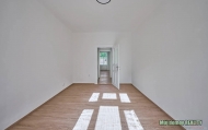 Pron�jem bytu 2+kk, 51 m2, OV, Praha 8, Libe�, ul. Braunerova