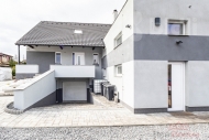 Prodej samostatn�ho RD, 318 m2, Stehel�eves (okres Kladno) - exkluzivn�
