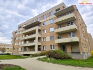 Prodej bytu 2+kk, 65 m2, OV, Praha 4, H�je, ul. Jurkovi�ova