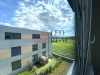 IMG_5686.jpeg