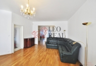 Pron�jem bytu 4+1, 130 m2, OV, Praha 6, Veleslav�n, ul. Na okraji