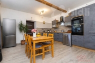 Prodej samostatn�ho RD, 95 m2, B�l� T�eme�n� (okres Trutnov)