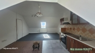 Pron�jem bytu 4+kk, 13 m2, OV, Praha 9, Horn� Po�ernice, ul. N�chodsk�