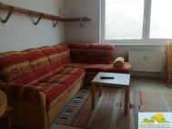 Pron�jem bytu 2+kk, 0 m2, OV, Pardubice, B�l� P�edm�st�, ul. Holubova