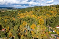Prodej pozemku , zahrada, P��chovice (okres Plze�-jih) - exkluzivn�