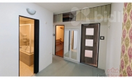 Pron�jem bytu 3+1, 65 m2, OV, Litv�nov, Janov (okres Most), ul. Hamersk�
