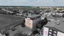 dron